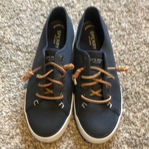 Sperry Top Sider Peir View Sneaker